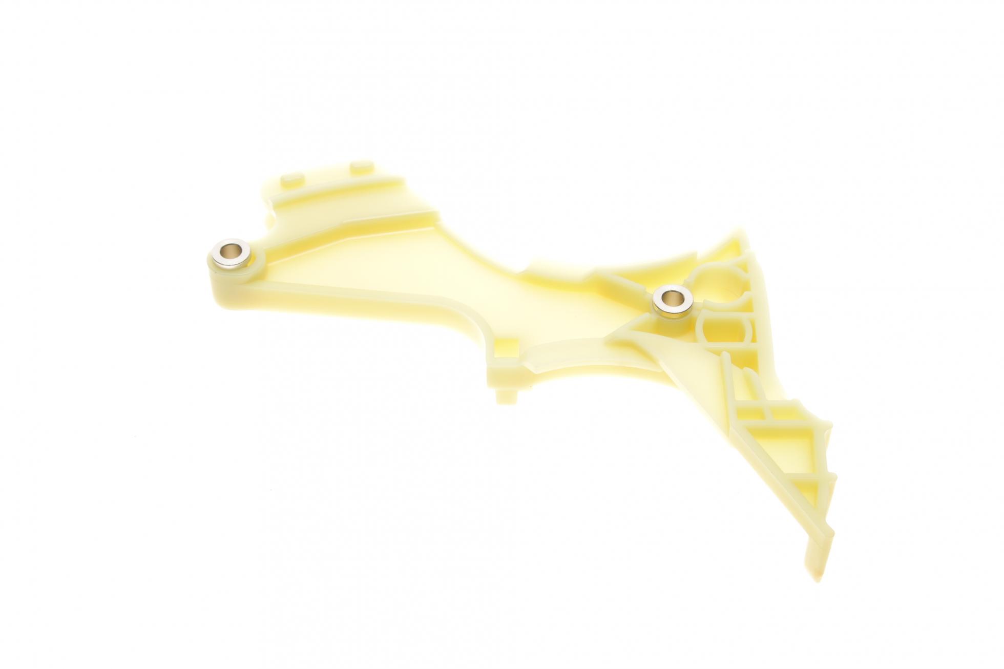 30334 FEBI BILSTEIN
